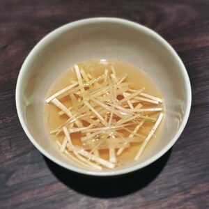 Dashi Dashi