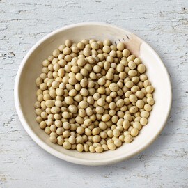 Soja/tamari Soja/tamari