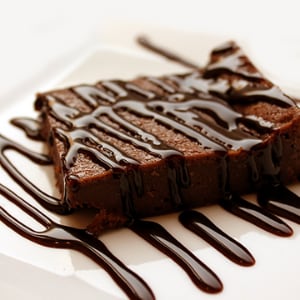 6. Vega(n) desserts 6. Vega(n) desserts