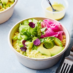 9. Healthify 9. Healthify