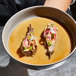 Een nieuwe kijk op authenticiteit