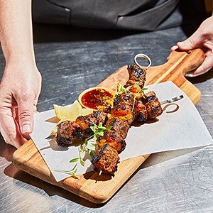 Generatie Z en de kracht van sociale media