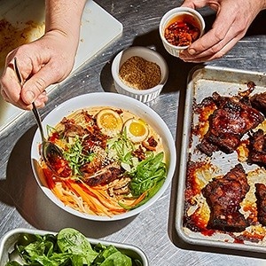 Invloed van globalisering en migratie