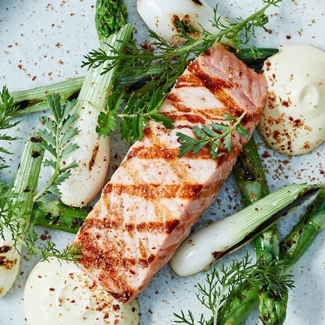 Zelf maken of kant en klaar? 