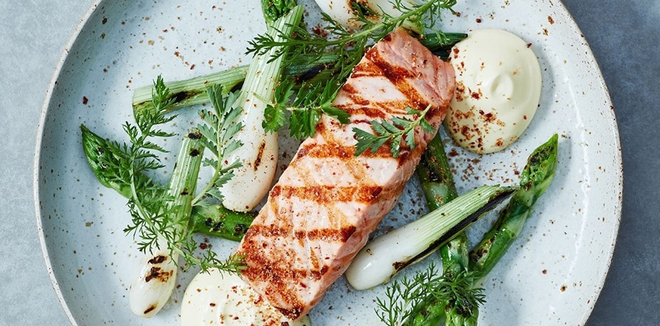 Zelf maken of kant en klaar? 