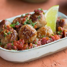 Belgische tapas Belgische tapas