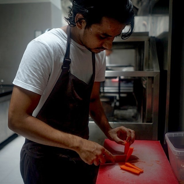 Hoe bespaar je tijd in jouw keuken? 5 tips op een rij!