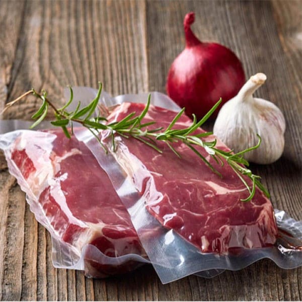 5. SOUS- VIDE GARING