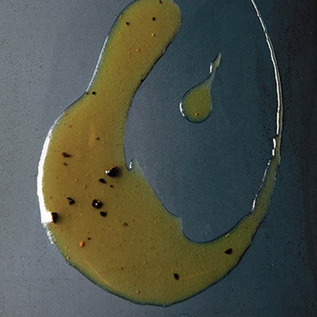Veelzijdige Vinaigrettes
