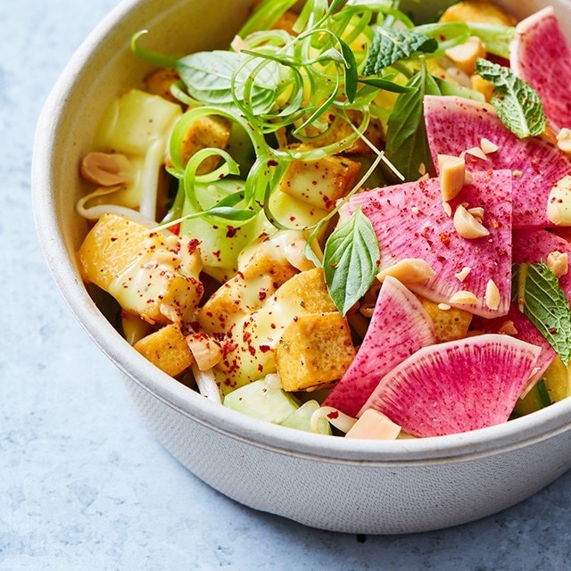 Zo speel je in op Koningsdag: 4 tips 