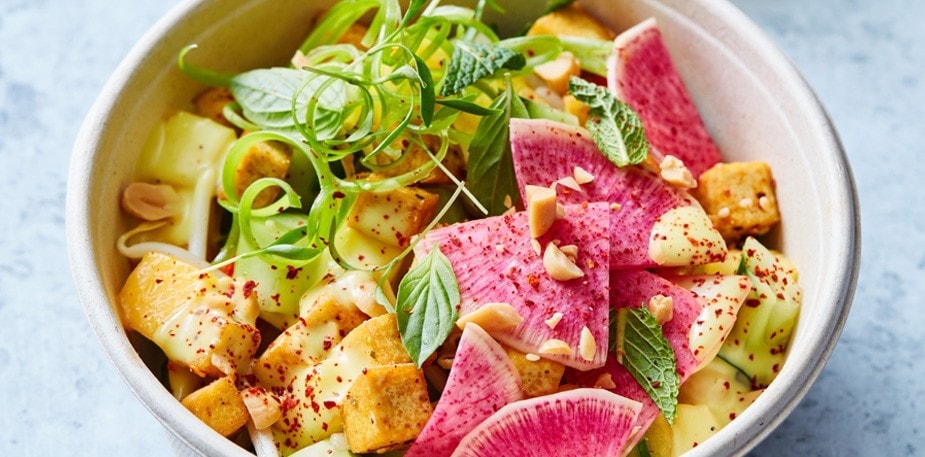 Zo speel je in op Koningsdag: 4 tips 