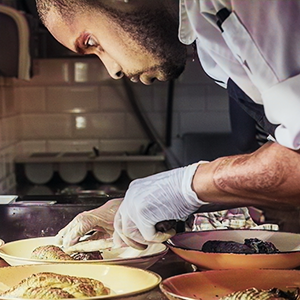 Behoud je team: 3 tips