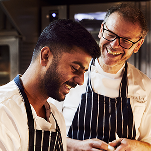 Trek personeel aan: 3 tips 