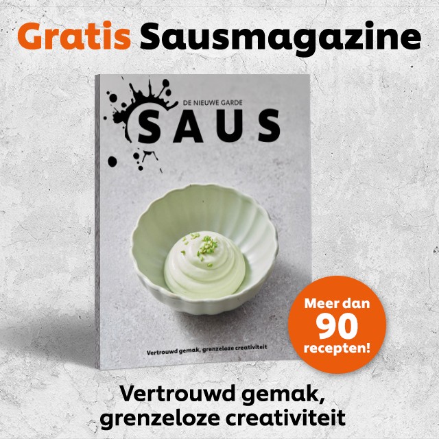 Creatieve najaarsgerechten voor elk moment van de dag