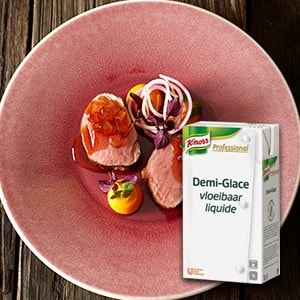 Tijdbesparende producten 