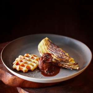 Tradities moderniseren 