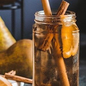 Tip 2: Schenk alcoholvrije en -arme dranken Tip 2: Schenk alcoholvrije en -arme dranken