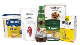 Title for the tips and Advice