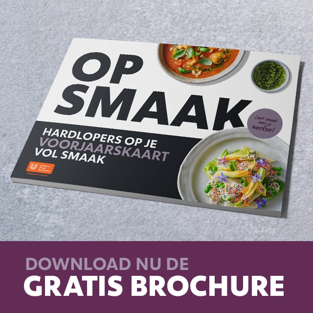 Benieuwd naar dit recept? Download het gratis receptenboek hier!