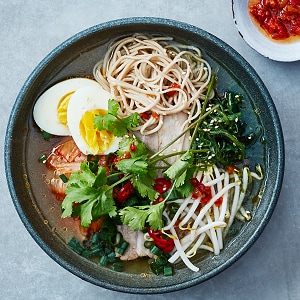 2. Personeelstekort en efficiëntie