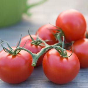 Een goed soepaanbod zorgt voor loyalere gasten