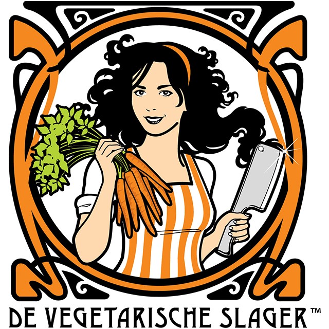 De Vegetarische Slager: voor vleesliefhebbers