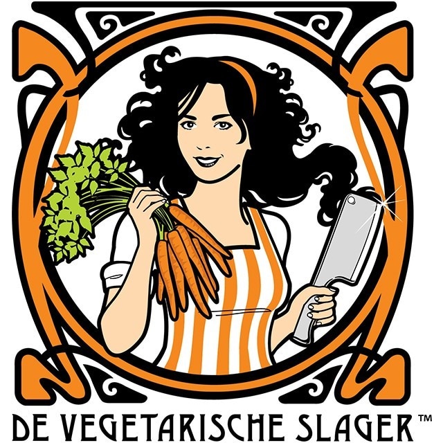 De Vegetarische Slager: gemaakt door vleesliefhebbers, voor vleesliefhebbers