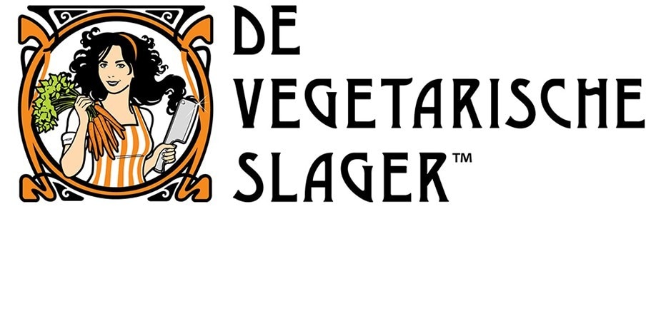 De Vegetarische Slager: gemaakt door vleesliefhebbers, voor vleesliefhebbers