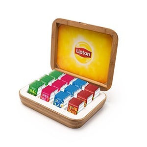 4.	De nieuwste producten en unieke acties