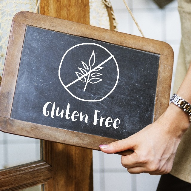 2.	Trends en praktische tips