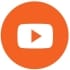 YouTube icon