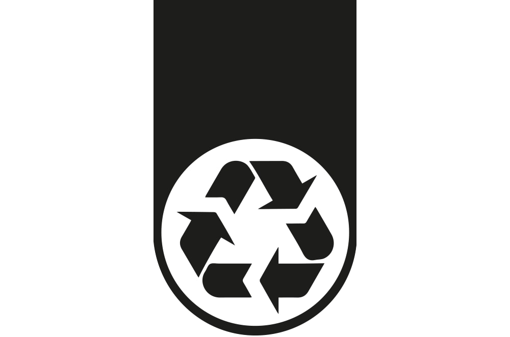 Recyclen